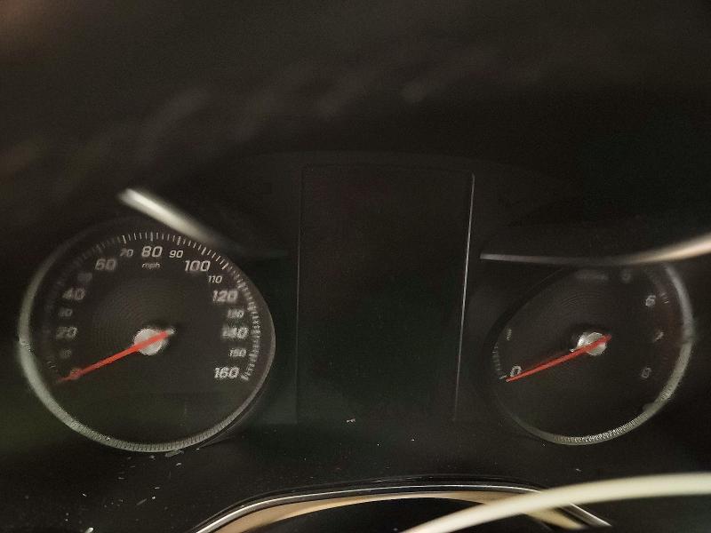 79604045 :رقم المزاد ، 55SWF4KB8GU145036 vin ، 2016 Mercedes-benz C مزاد بيع