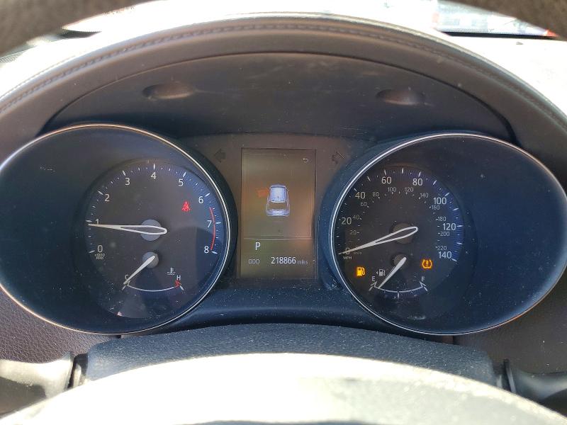 Aukcja sprzedaży 2019 Toyota C-hr, vin: JTNKHMBXXK1034748, numer aukcji: 45916686