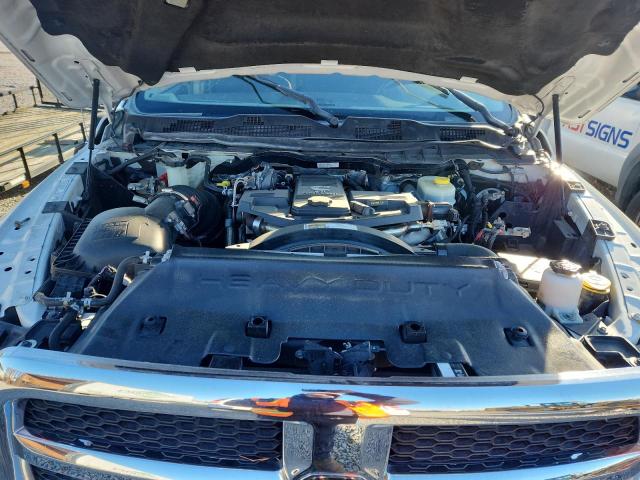 45801006 :رقم المزاد ، 3C63RRHL1EG286974 vin ، 2014 Ram 3500 مزاد بيع