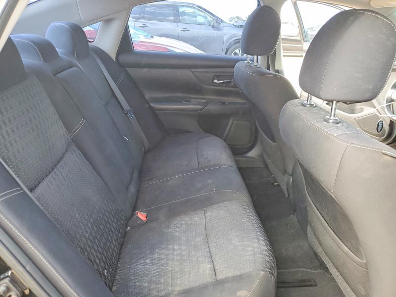 Aukcja sprzedaży 2016 Nissan Altima, vin: 1N4AL3AP8GN347880, numer aukcji: 48411866