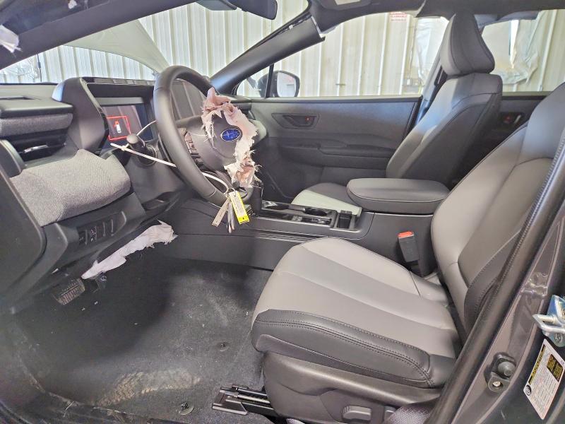 Продаж на аукціоні авто 2026 Subaru Outback, vin: JF2BUPAD1TY506483, номер лоту: 47177156