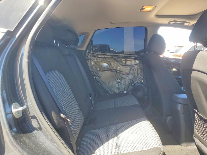 Продажа на аукционе авто 2020 Hyundai Kona, vin: KM8K62AA5LU586374, номер лота: 46635636