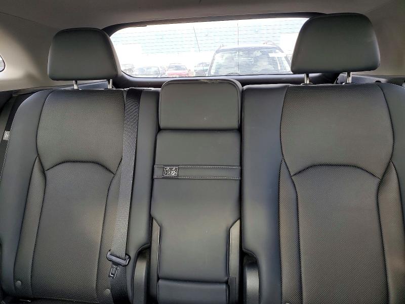 46993606 :رقم المزاد ، 2T2HZMAA5NC245859 vin ، 2022 Lexus Rx 350 مزاد بيع