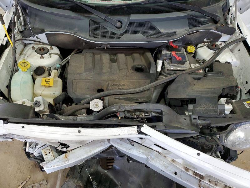 Продаж на аукціоні авто 2016 Jeep Patriot, vin: 1C4NJRFB4GD535299, номер лоту: 47612626