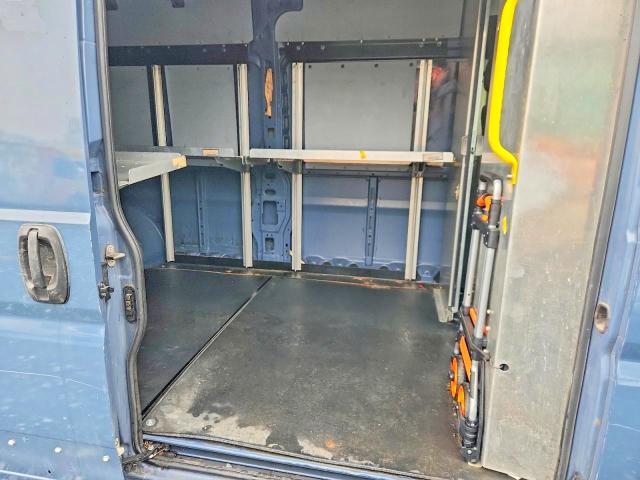 Aukcja sprzedaży 2020 Ram Promaster 3500, vin: 3C6URVJGXLE133884, numer aukcji: 41736346