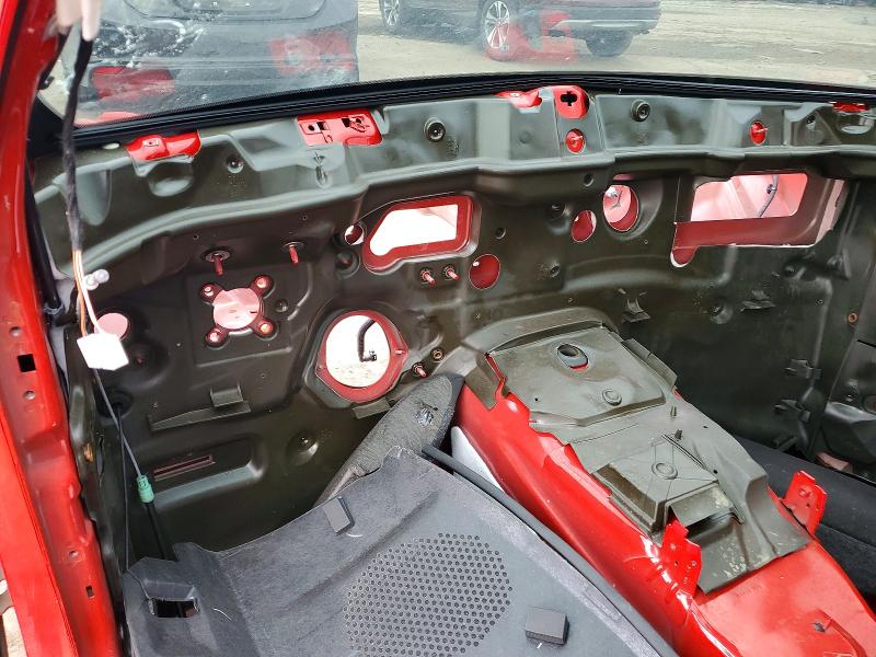 2019 Dodge Charger მანქანა იყიდება აუქციონზე, vin: 2C3CDXGJ5KH627563, აუქციონის ნომერი: 46351306