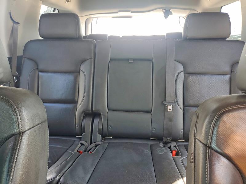 2019 Gmc Yukon მანქანა იყიდება აუქციონზე, vin: 1GKS1BKC6KR179883, აუქციონის ნომერი: 46454006