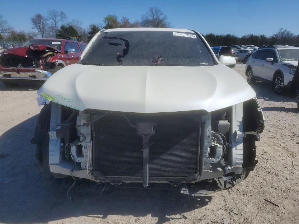 Aukcja sprzedaży 2019 Acura Mdx, vin: 5J8YD4H0XKL015613, numer aukcji: 46177036