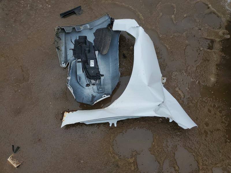 2018 Chevrolet Malibu მანქანა იყიდება აუქციონზე, vin: 1G1ZD5ST7JF179726, აუქციონის ნომერი: 46302316