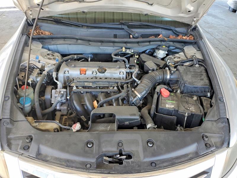 Продаж на аукціоні авто 2012 Honda Accord, vin: 1HGCP2F64CA228454, номер лоту: 46357436
