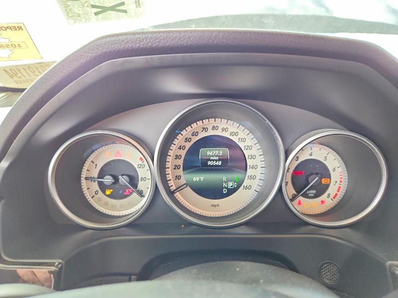 47435886 :رقم المزاد ، WDDHF8JB9GB233377 vin ، 2016 Mercedes-benz E مزاد بيع