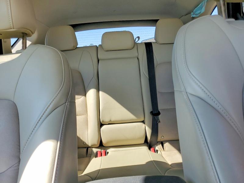 Продаж на аукціоні авто 2021 Mazda Cx-5, vin: JM3KFACM2M0304407, номер лоту: 46024386