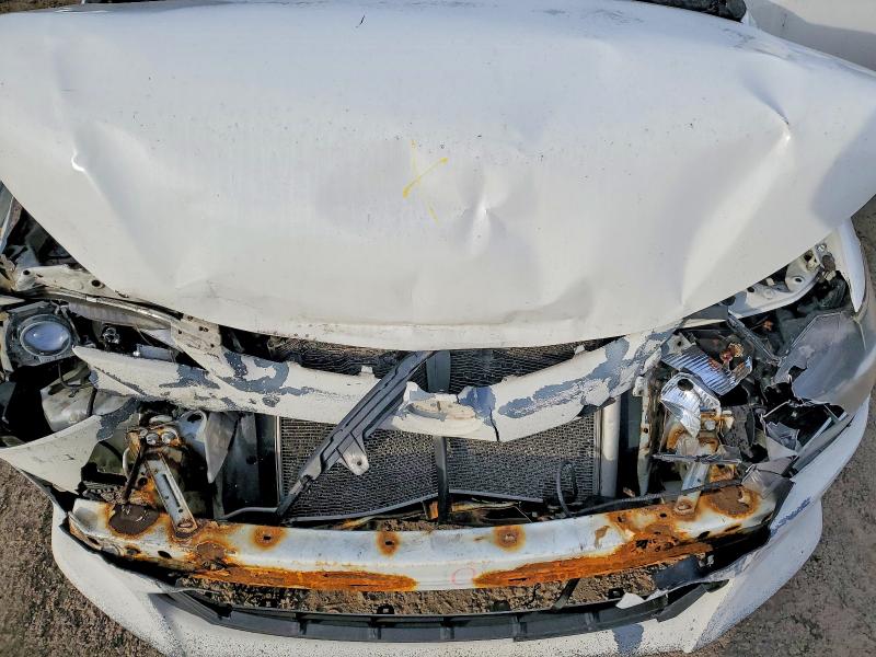 Aukcja sprzedaży 2014 Toyota Scion Tc, vin: JTKJF5C72E3084460, numer aukcji: 78591965
