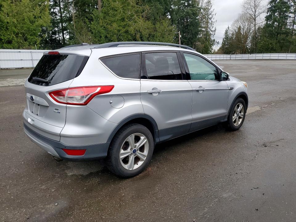 Aukcja sprzedaży 2014 Ford Escape, vin: 1FMCU9GX0EUC17245, numer aukcji: 46944336