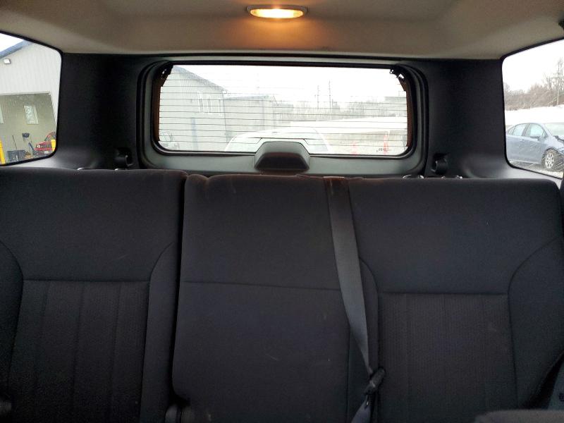 45564946 :رقم المزاد ، 1C4PJMAK9CW139144 vin ، 2012 Jeep Liberty مزاد بيع