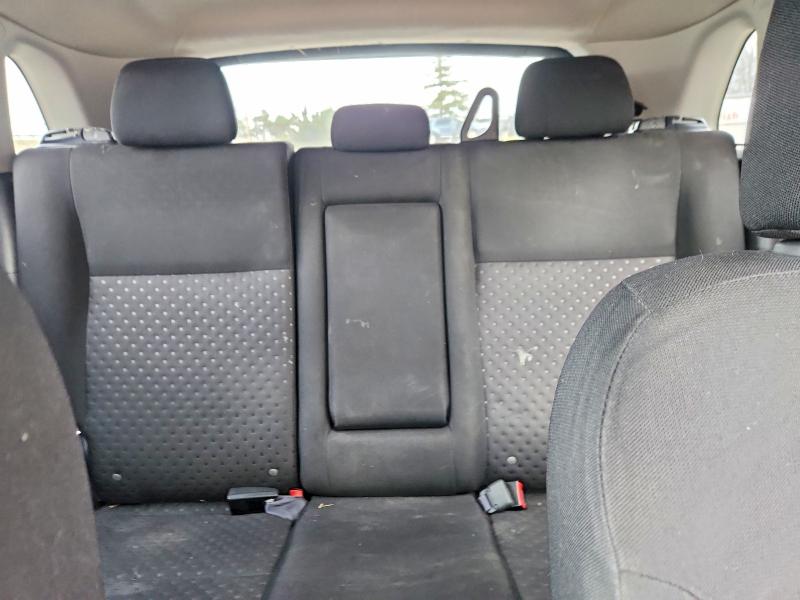 Aukcja sprzedaży 2011 Mitsubishi Outlander Sport, vin: JA4AP4AU0BZ018564, numer aukcji: 47963946