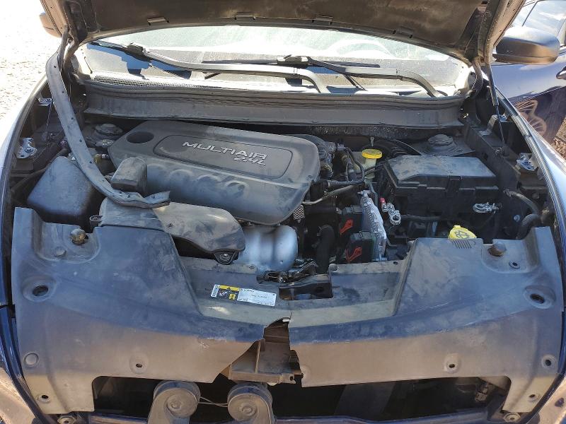 79132305 :رقم المزاد ، 1C4PJMAB3EW187192 vin ، 2014 Jeep Cherokee مزاد بيع