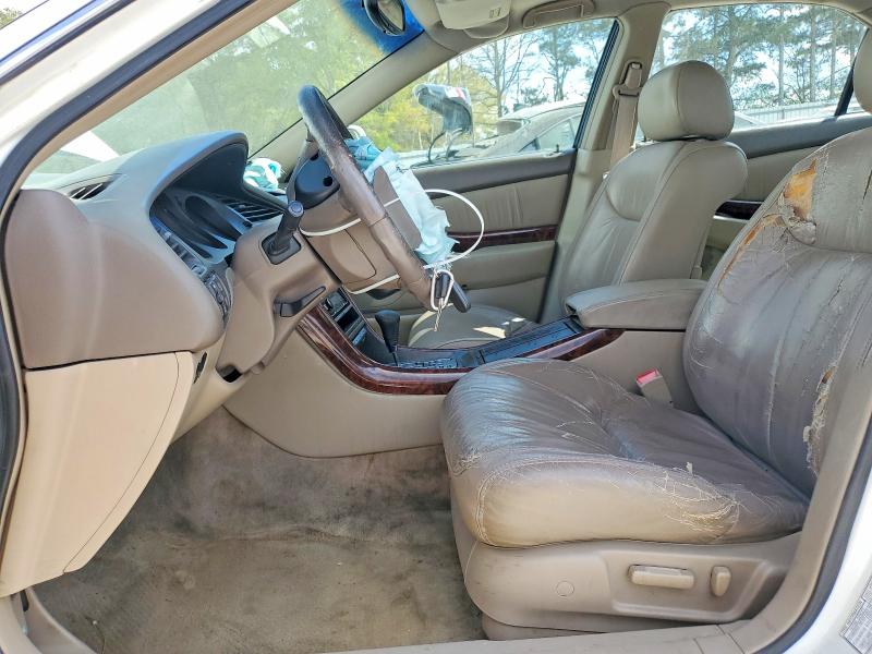 Продаж на аукціоні авто 1999 Acura 3.2tl, vin: 19UUA5641XA019538, номер лоту: 48296416