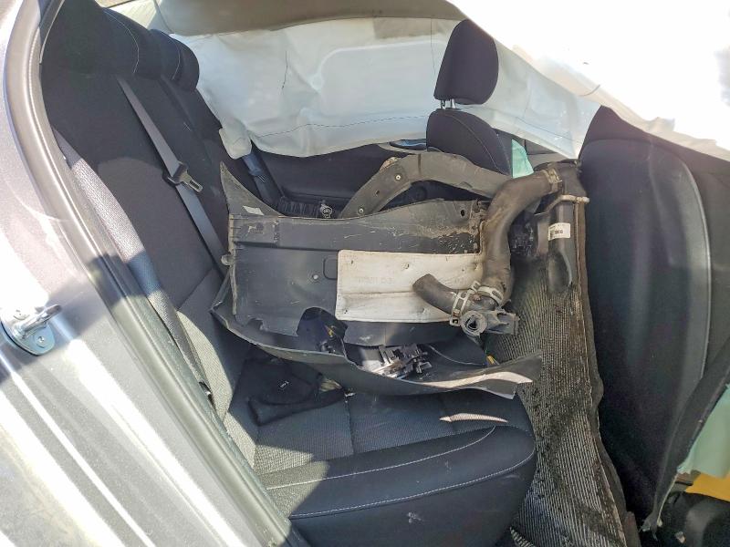 Aukcja sprzedaży 2024 Kia Forte, vin: 3KPF24ADXRE828929, numer aukcji: 47361256