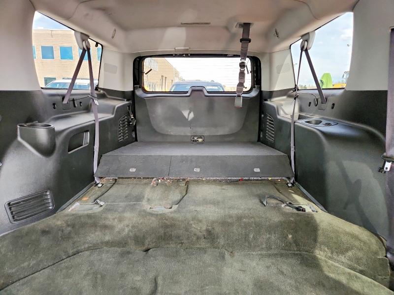 Продажа на аукционе авто 2015 Gmc Yukon Xl, vin: 1GKS2JKJ5FR200069, номер лота: 48065386