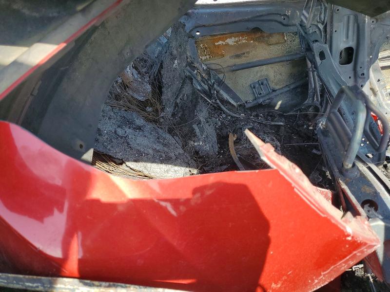 48303246 :رقم المزاد ، 5NPD84LF3HH195317 vin ، 2017 Hyundai Elantra مزاد بيع