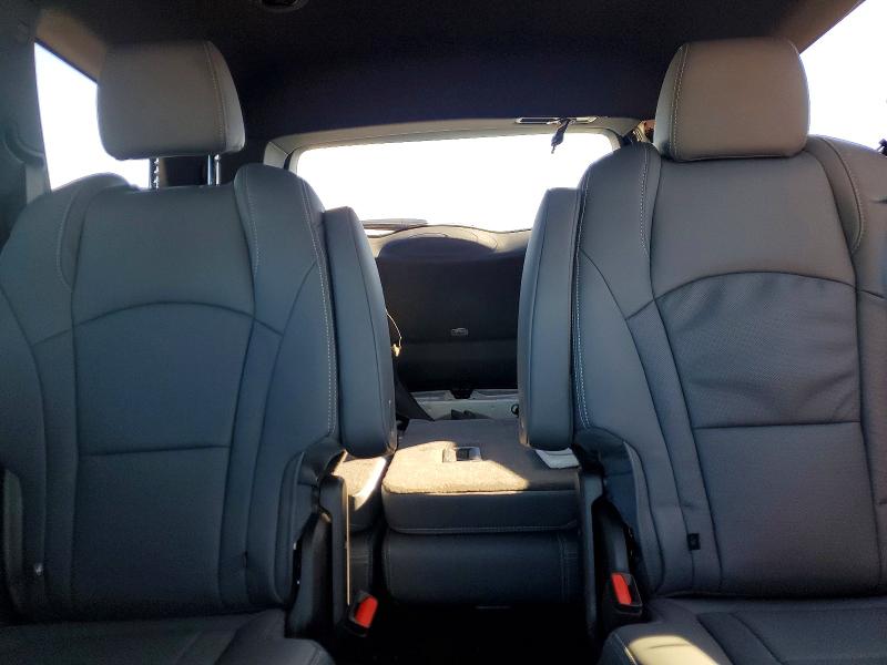 Aukcja sprzedaży 2023 Buick Enclave, vin: 5GAEVAKW8PJ238912, numer aukcji: 42081366
