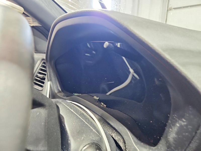 Продажа на аукционе авто 2021 Honda Hr-v, vin: 3CZRU6H18MM746589, номер лота: 47565716