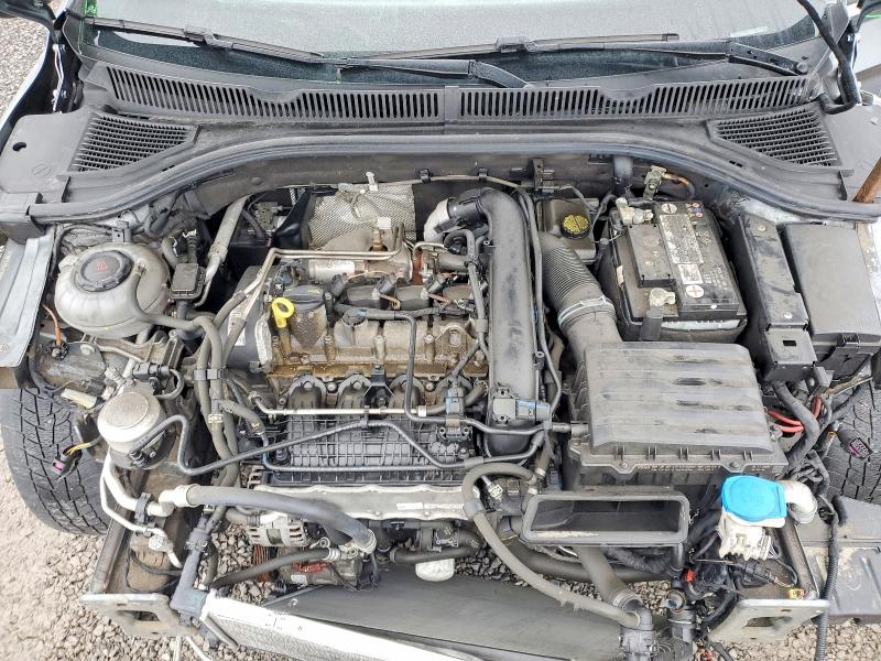 Aukcja sprzedaży 2021 Volkswagen Jetta, vin: 3VWE57BU7MM024943, numer aukcji: 47991096