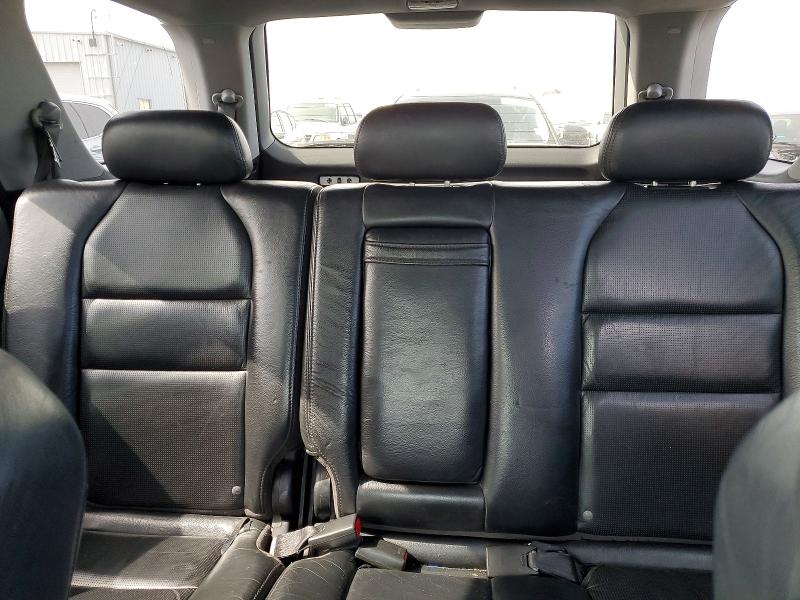 Продажа на аукционе авто 2005 Acura Mdx, vin: 2HNYD18975H532648, номер лота: 45915266