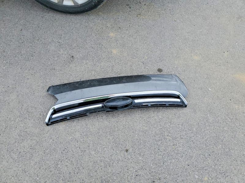 Продажа на аукционе авто 2016 Ford Escape, vin: 1FMCU9J91GUA00848, номер лота: 46360866