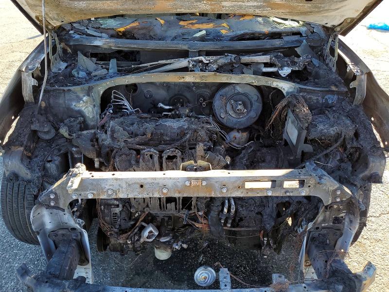 Aukcja sprzedaży 2018 Kia Sportage, vin: KNDPM3AC4J7412475, numer aukcji: 46164486