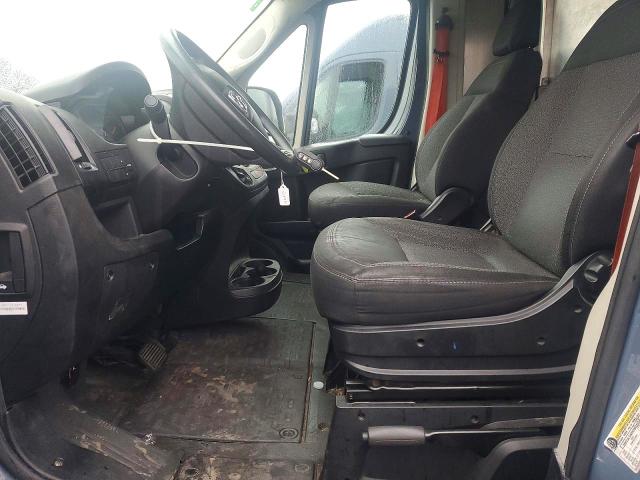 Продаж на аукціоні авто 2020 Ram Promaster 1500, vin: 3C6URVJG2LE140425, номер лоту: 51383236
