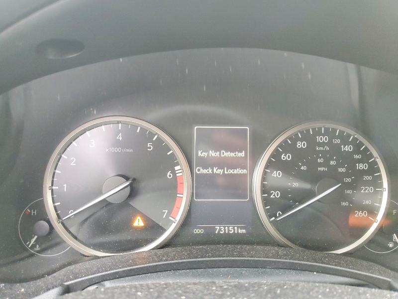 Aukcja sprzedaży 2021 Lexus Nx 300, vin: JTJGARDZ9M5019080, numer aukcji: 47074186
