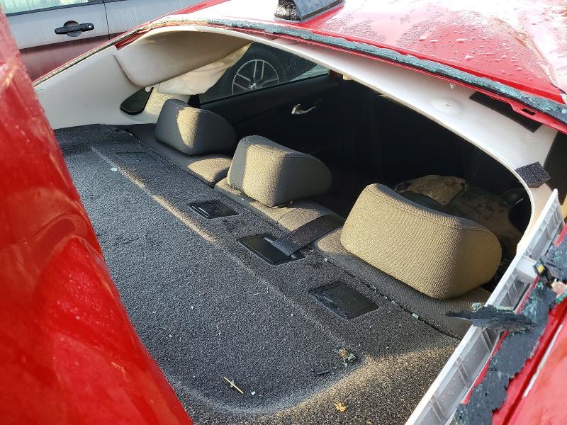 2020 Kia Forte მანქანა იყიდება აუქციონზე, vin: 3KPF54ADXLE219936, აუქციონის ნომერი: 79988435