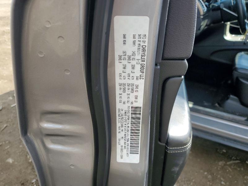 Aukcja sprzedaży 2014 Jeep Grand Cherokee, vin: 1C4RJFBG1EC210484, numer aukcji: 47468386