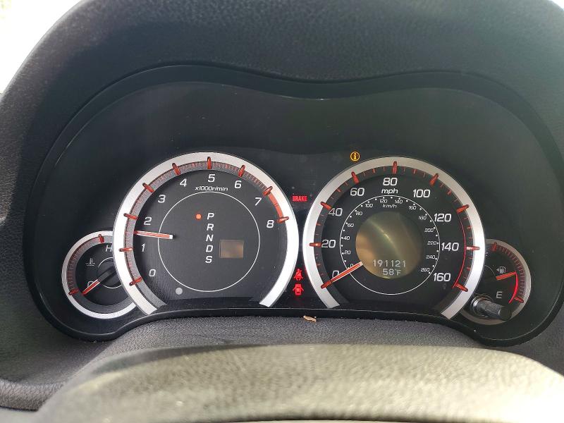 Продажа на аукционе авто 2013 Acura Tsx, vin: JH4CU2F80DC001078, номер лота: 47887396