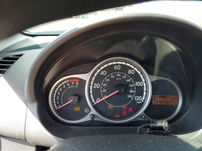 47809566 :رقم المزاد ، JM1DE1KY8C0144671 vin ، 2012 Mazda Mazda2 مزاد بيع