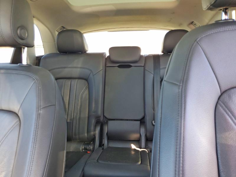 Продаж на аукціоні авто 2018 Audi Q5, vin: WA1ANAFY8J2020165, номер лоту: 45924706