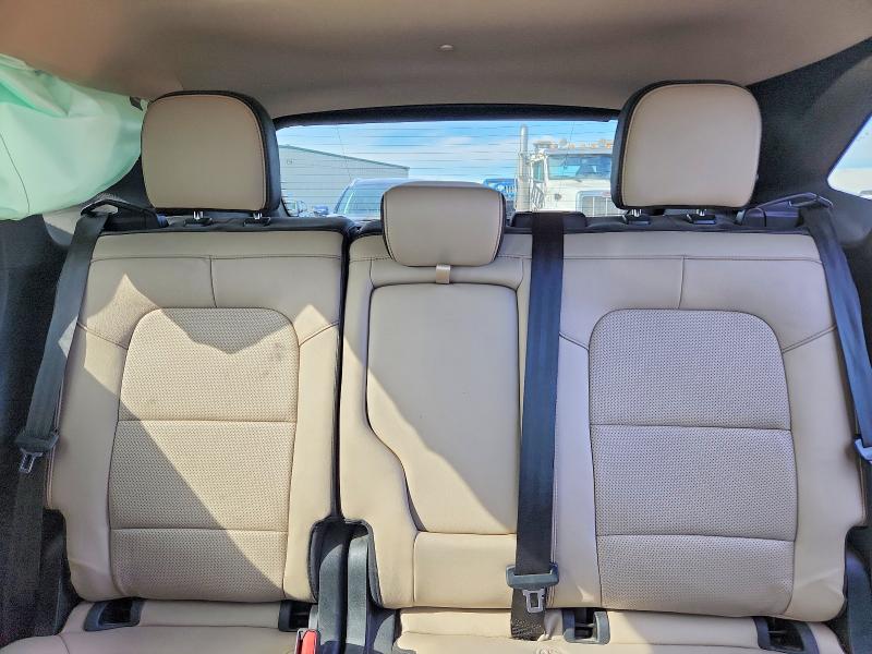 Aukcja sprzedaży 2020 Ford Escape, vin: 1FMCU9DZXLUA60617, numer aukcji: 46231246