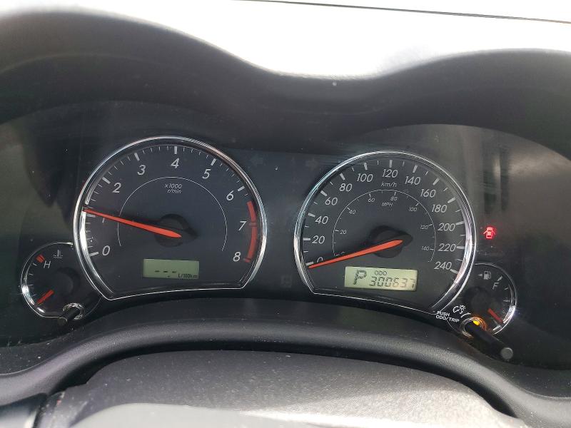 47820226 :رقم المزاد ، 2T1BU4EE0CC867045 vin ، 2012 Toyota Corolla مزاد بيع