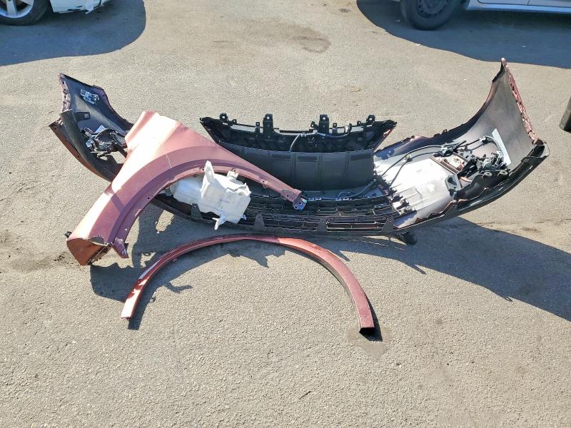 Продажа на аукционе авто 2023 Lexus Rx 350, vin: 2T2BAMBA9PC001629, номер лота: 46264116