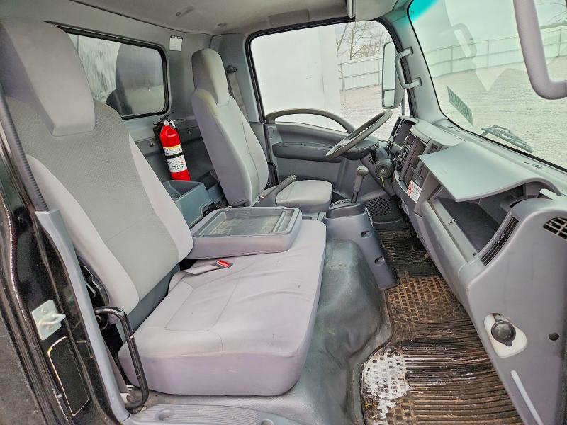 Aukcja sprzedaży 2019 Chevrolet 4500, vin: 54DCDW1B8KS809656, numer aukcji: 46985076
