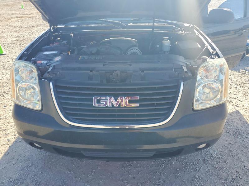 Продаж на аукціоні авто 2008 Gmc Yukon, vin: 1GKFK13068R106907, номер лоту: 79657075