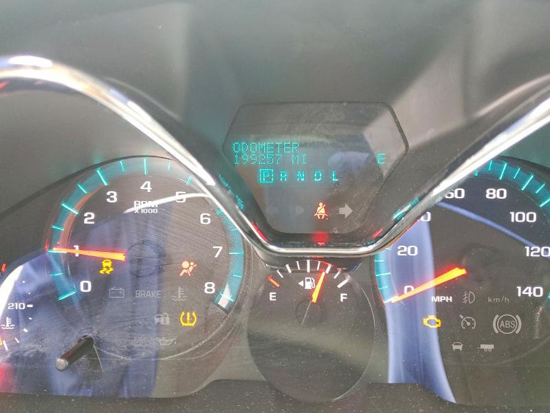Продажа на аукционе авто 2014 Chevrolet Traverse, vin: 1GNKVGKD2EJ256202, номер лота: 45492716