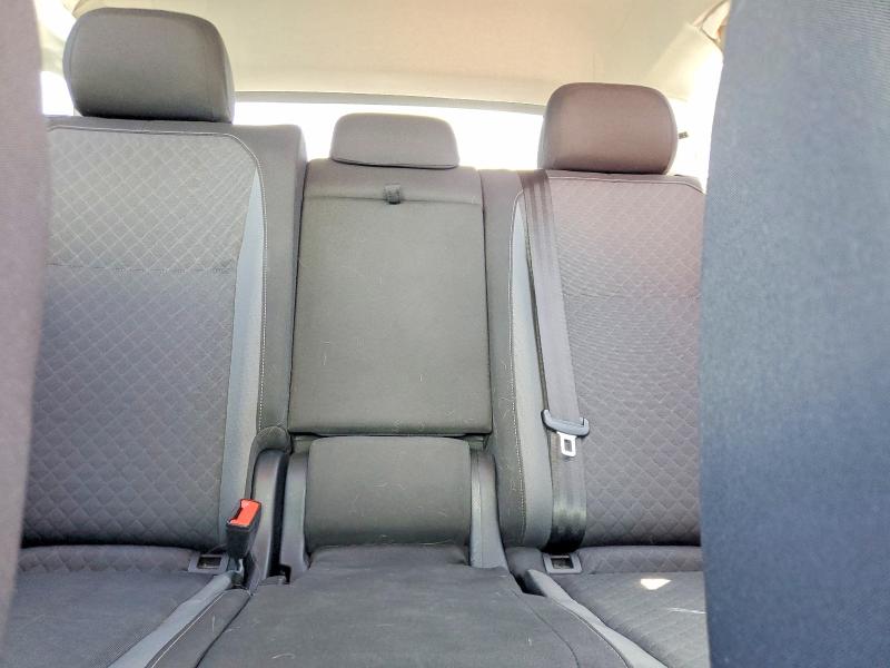 Aukcja sprzedaży 2019 Volkswagen Tiguan, vin: 3VV1B7AXXKM162285, numer aukcji: 47288076