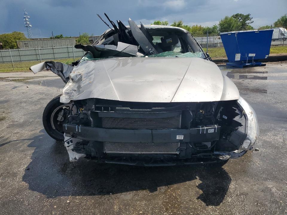 46297606 :رقم المزاد ، KMHLM4AG7NU238864 vin ، 2022 Hyundai Elantra مزاد بيع