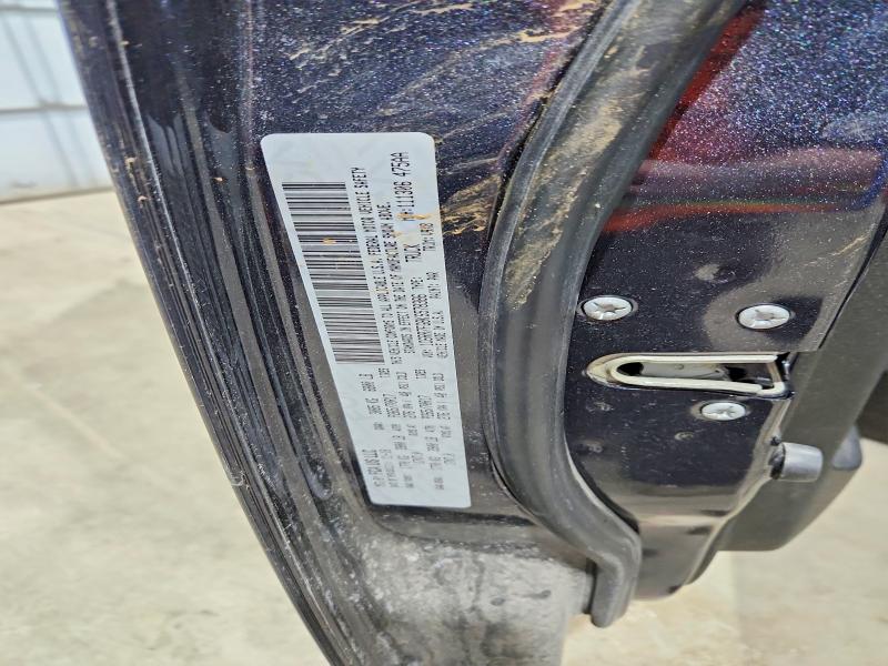 Продажа на аукционе авто 2019 Ram 1500 Classic, vin: 1C6RR7FG8KS578386, номер лота: 45756336