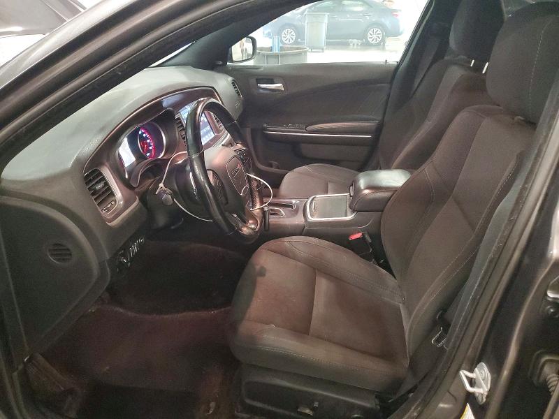 Aukcja sprzedaży 2019 Dodge Charger, vin: 2C3CDXJG3KH505314, numer aukcji: 78907005