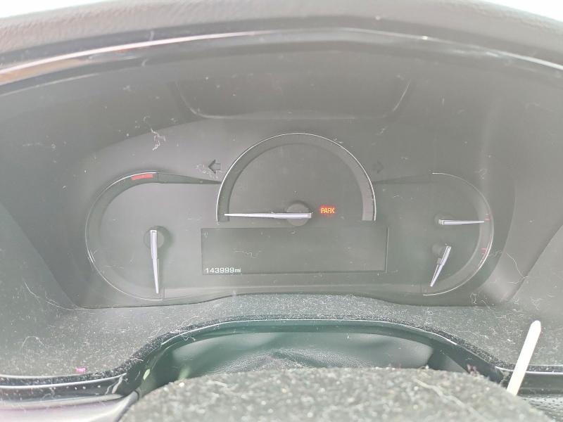 Aukcja sprzedaży 2017 Cadillac Xt5, vin: 1GYKNDRS7HZ241044, numer aukcji: 46684976