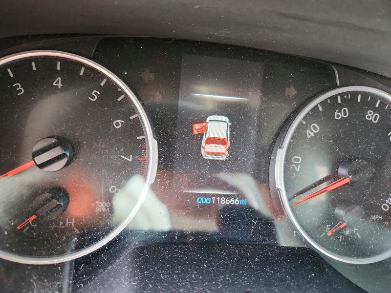 Продаж на аукціоні авто 2019 Toyota Rav4, vin: 2T3H1RFV0KW004877, номер лоту: 45673076